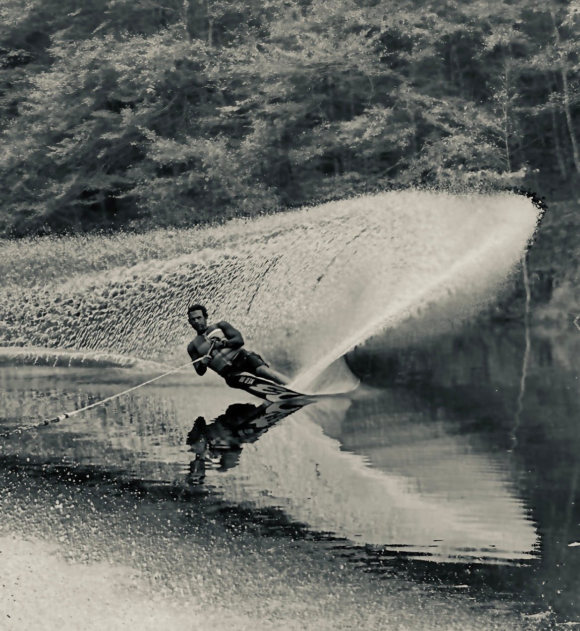 alahua training system