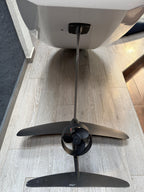 Lift Foil 4 5´9"