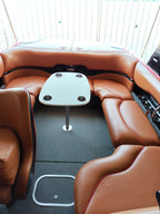Malibu Wakesetter VLX 2008