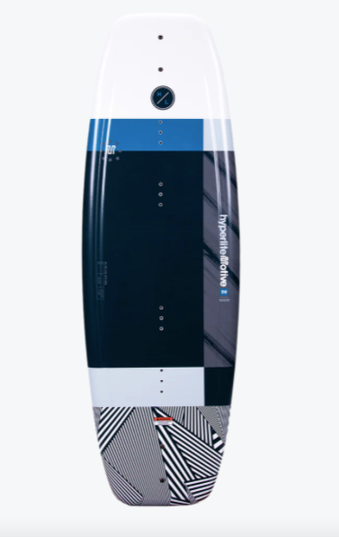 Wakeboard Motive Jr