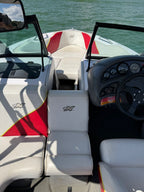 Air Nautique la Original