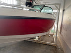 Master Craft Pro Star 197 2012