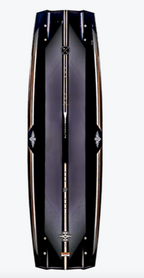 Wakeboard Hyperlite Rusty Pro 143