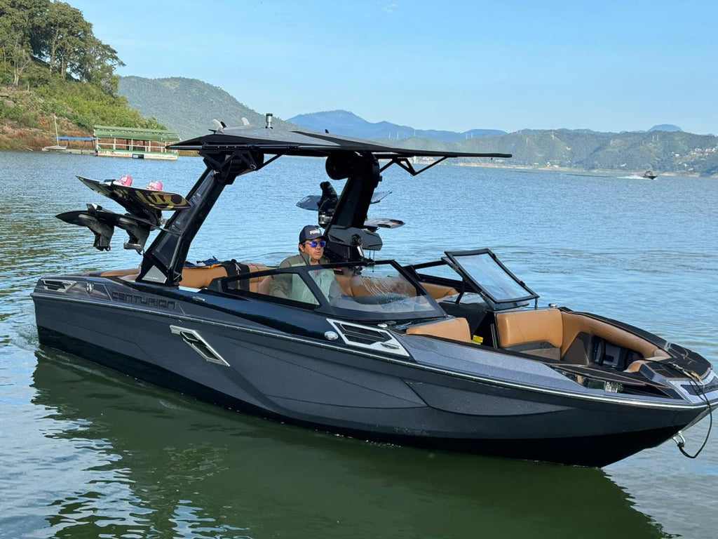 Centurion R1230 2022