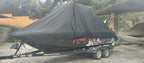 Master Craft X25 2011