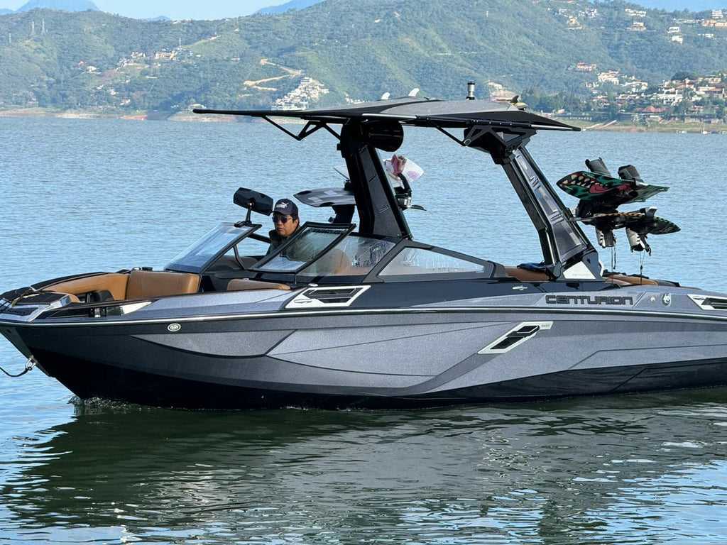 Centurion R1230 2022