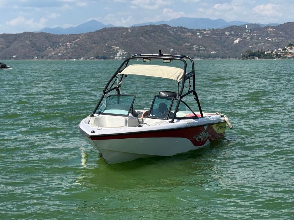 Air Nautique la Original