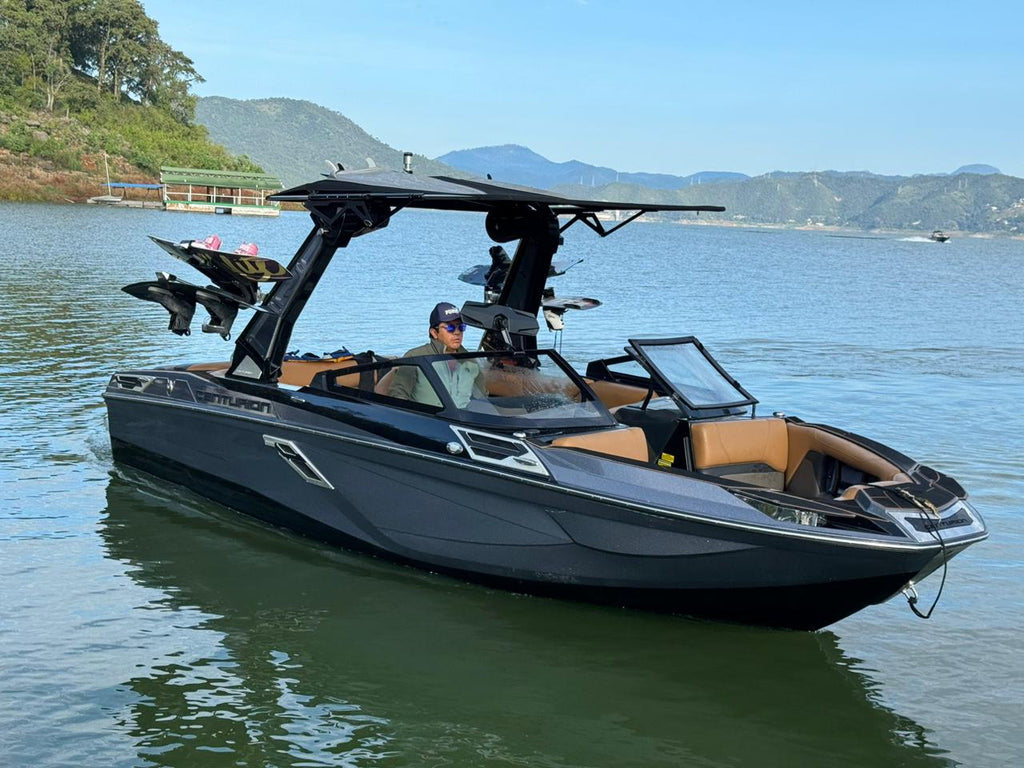 Centurion R1230 2022