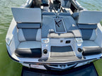 MasterCraft X26 2017