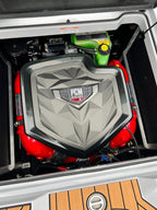 Nautique GS24 2022