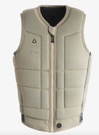 Chaleco Follow Affliliate Bone