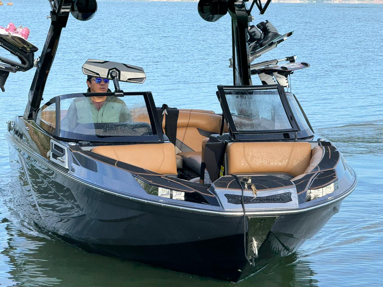 Centurion R1230 2022