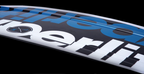 Wakeboard Motive Jr
