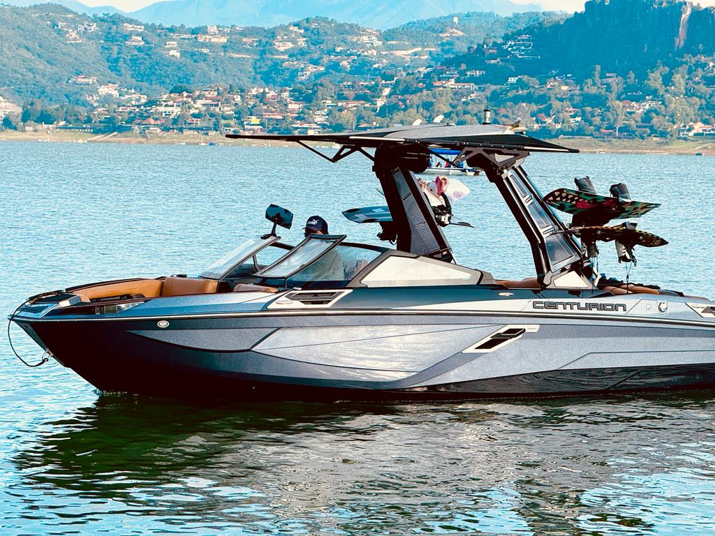 Centurion R1230 2022