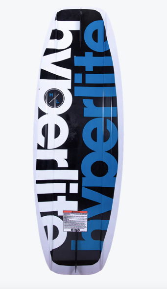 Wakeboard Motive Jr