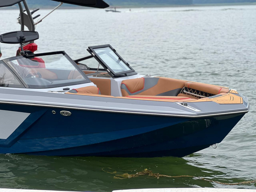 Nautique GS24 2022