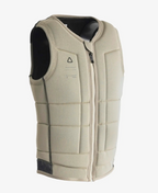 Chaleco Follow Affliliate Bone