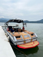 Nautique GS24 2022
