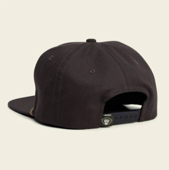 Gorra Osprey Prey Snapback