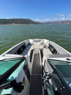 MasterCraft X26 2017
