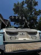 Master Craft - Maristar 2008