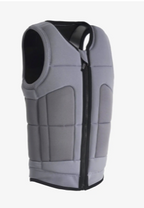 Chaleco Follow Global Alloy