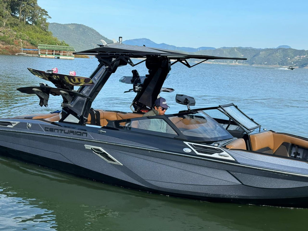 Centurion R1230 2022