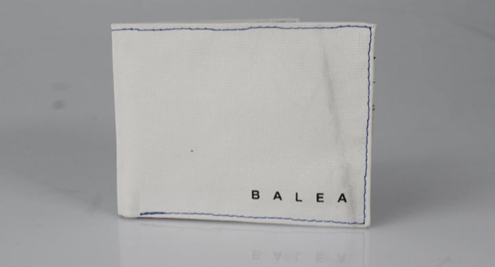 Cartera Balea cachalote