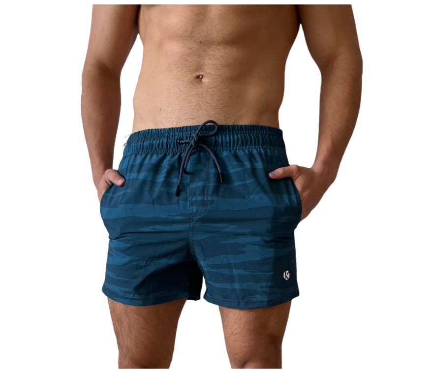 Traje de baño Kulswimwear Akua