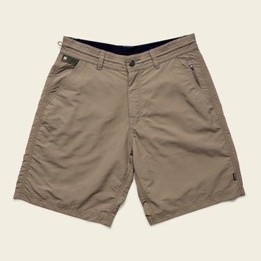 Shorts howler bros horizon hybrid