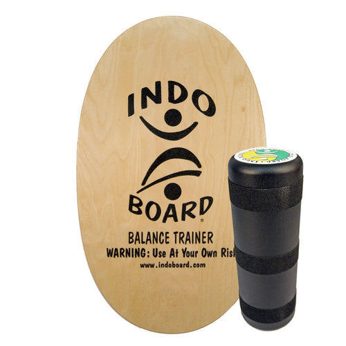Indo board original