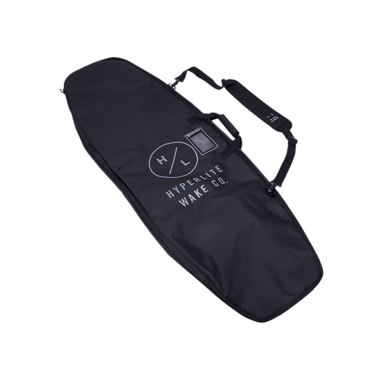 Funda para tabla de wakeboard Hyperlite