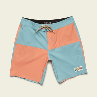 Shorts howler bros buchannon