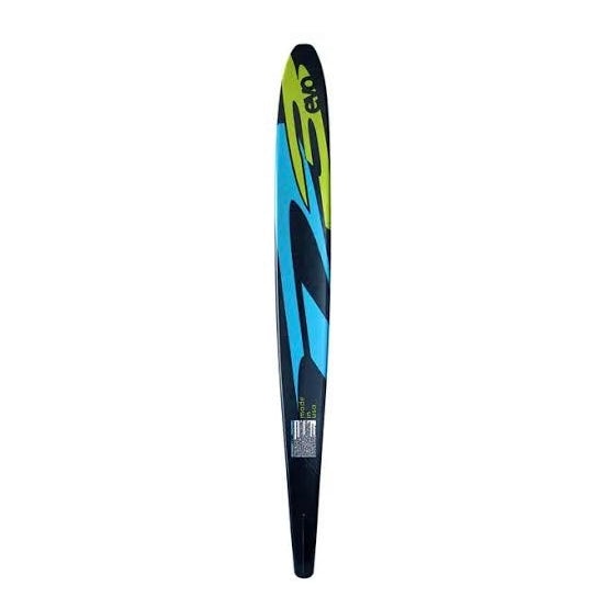 Slalom D3 Evo 62” USADO