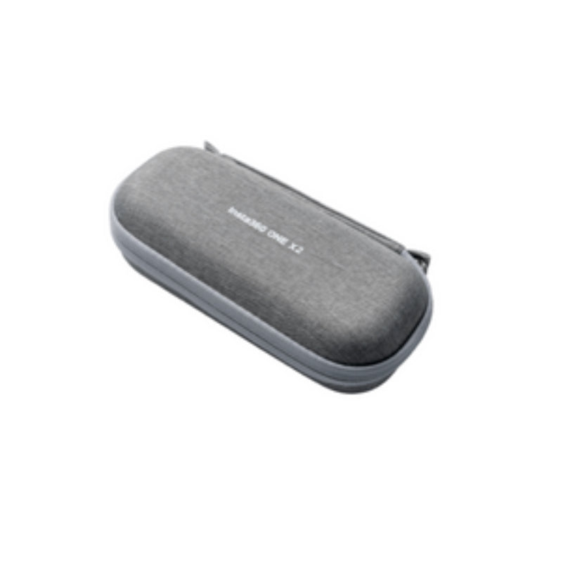 Funda para la Insta360 one X2