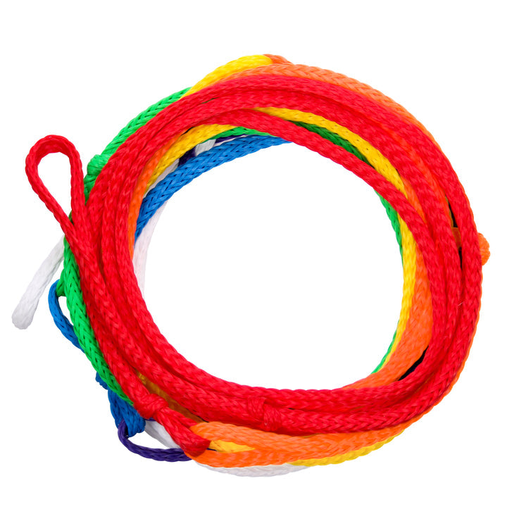 Cuerda para slalom Junior S-line 10.75metros