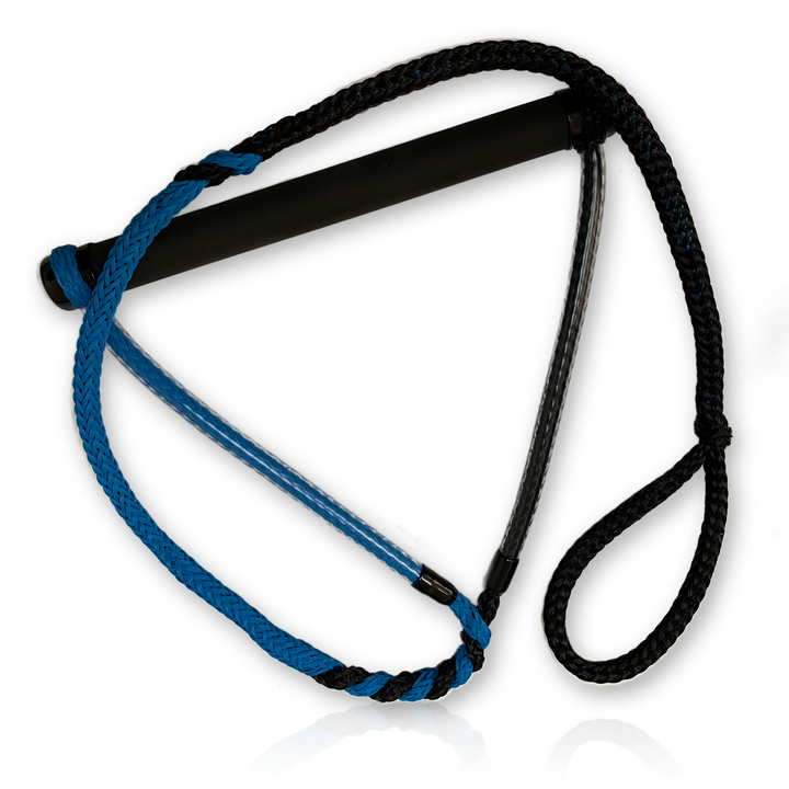 Mango S-line competition protected slalom