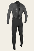 Wetsuit Oneill reactor full