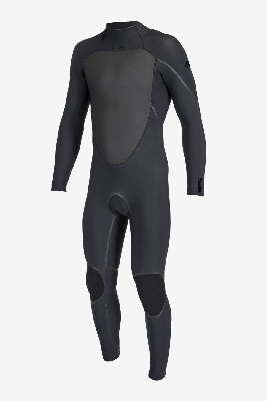 Wetsuit Oneill psycho 3/2 full