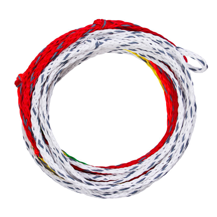 Cuerda para slalom S-line youth 12metros