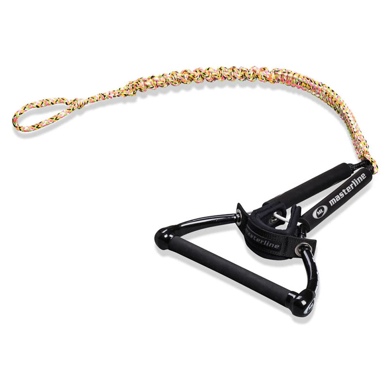 Mango para trick Masterline