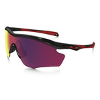 Lentes Oakley M2 frame