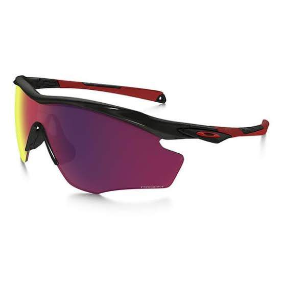 Lentes Oakley M2 frame