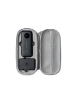 Funda para la Insta360 one X2