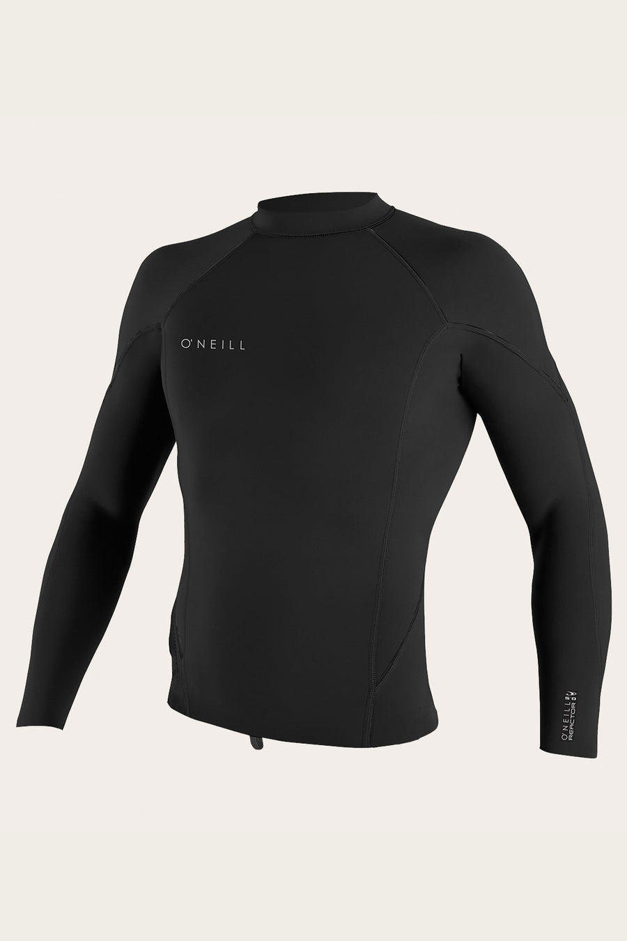 Top de neopreno Oneill reactor