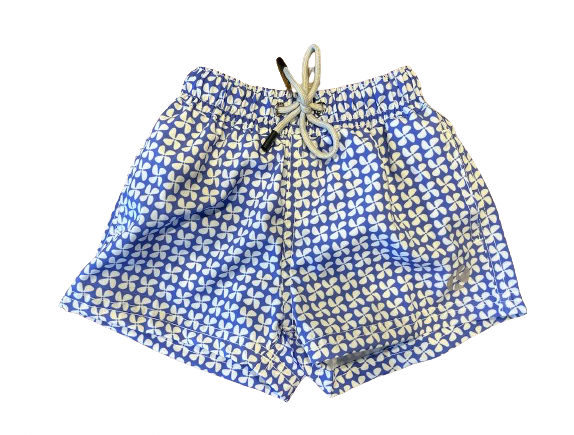 Traje de baño Kulswimwear propelas