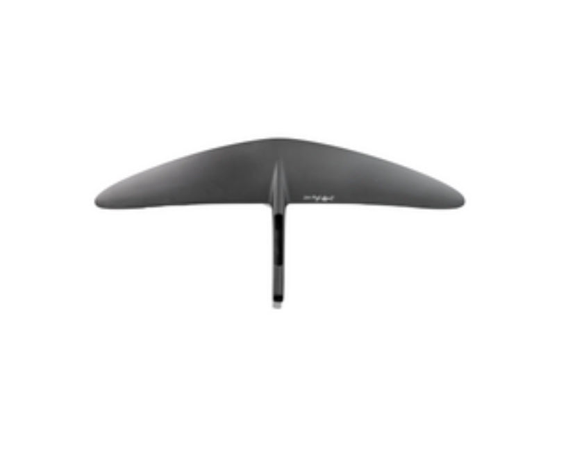 Wing delantero Lift 150" high aspect X