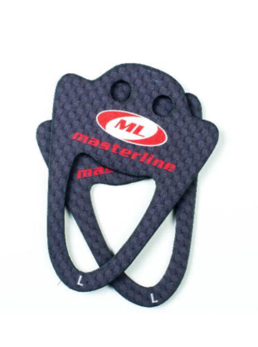 Palm protector Masterline