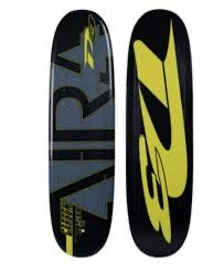 Trick D3 aira carbon pink