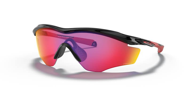 Lentes Oakley M2 frame